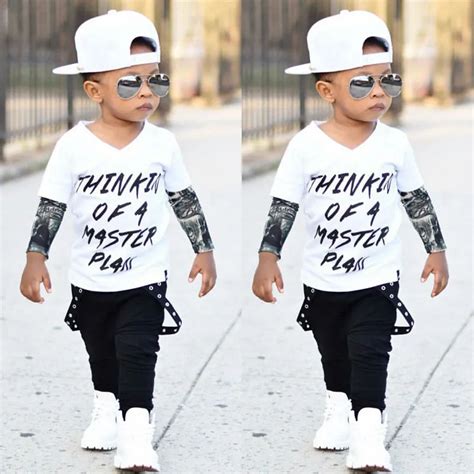 newborn designer clothes for boys